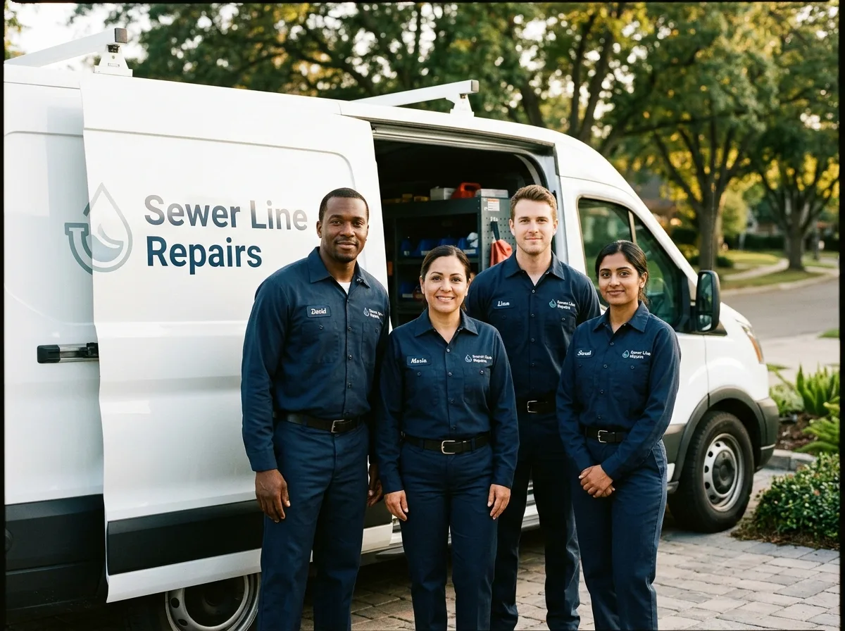 Emergency Plumber company in Crownpoint, NM