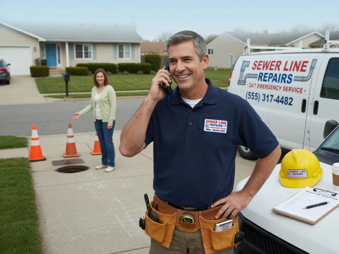 Emergency Plumber Crownpoint, NM FAQs
